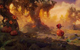 Trine_4_screenshot_02